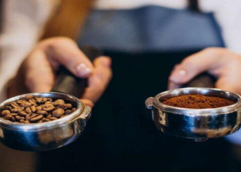 Gün ərzində neçə stəkan kofe içmək olar?