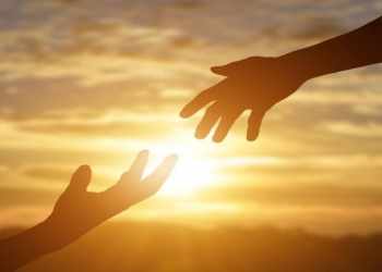 Başqalarına kömək etmək beyin qocalmasını ləngidir – TƏDQİQAT