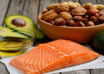 Hamiləlik zamanı bu maddənin çatışmazlığı uşağın zehni inkişafına təsir göstərə bilər