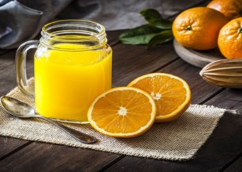 Arıqlamağa mane ola bilən “sağlam” qəlyanaltılar