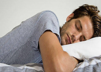 Bu yuxu pozaları &quot;stress&quot; yaradır