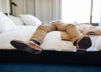 Xroniki yorğunluq bəzi ciddi xəstəliklərin əlaməti ola bilər