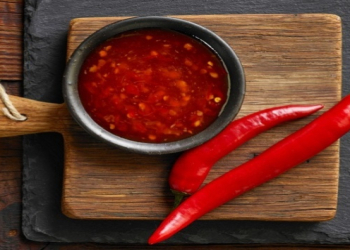 Soyuq aylarda gümrah qalmağın gözlənilməz üsulu