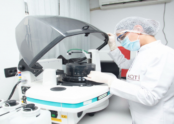 AQTİ növbəti səriştəlilik sınaqları üçün müraciətlərin qəbulunu açıq elan edib