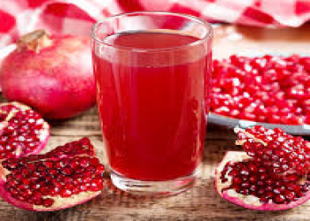 Ürəyi qoruyan, immuniteti gücləndirən təbii möcüzə