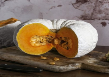 Yuxusuzluqdan əziyyət çəkənlərə balqabaq yemək tövsiyə olunur