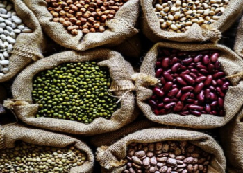 Ömrü 15 faiz uzadan əlçatan məhsul açıqlanıb