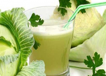 İmmuniteti gücləndirən tərəvəz şirələri hansılardır?