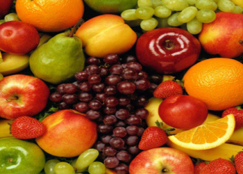 Meyvənin faydası yalnız növündən yox, onu nə vaxt yediyinizdən də asılıdır