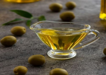 Bu məhsul piylənmədən və beyin iltihabından qoruyur