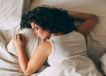 Yuxuya tez getməyin sadə üsulları