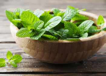 Sakitləşdirir, ağrıları azaldır