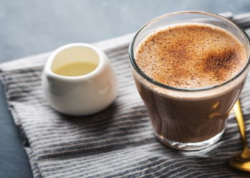 Səhər qəhvənizi belə içsəniz, gün boyu zülal enerjiniz olacaq