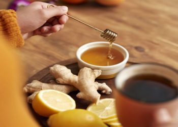 Qastroenteroloq xəbərdarlıq etdi: Balın immunitet və bədən üçün təhlükəsi