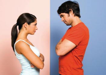 Kişi və qadınların pəhrizi ilə bağlı maraqlı araşdırma