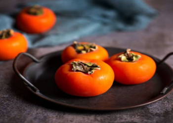 Xurmanı kimlər məhdud miqdarda yeməlidir