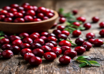 Az dəyərləndirilən superqida: qızılgülün mövsümi sağlamlıq faydaları