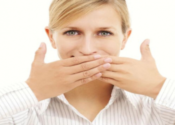 Qadınlarda üz tüklənməsinin əsas səbəbi