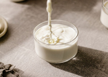 Cərrah südlə bağlı bunları açıqladı