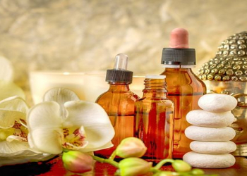 Aromaterapiya yağları hansı məqsədlər üçün istifadə olunur?