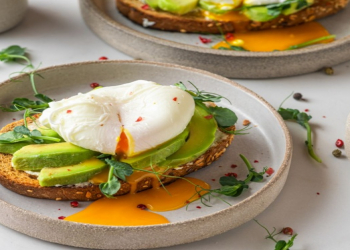 Uzunömürlülər ideal səhərin sirrini belə qoruyur