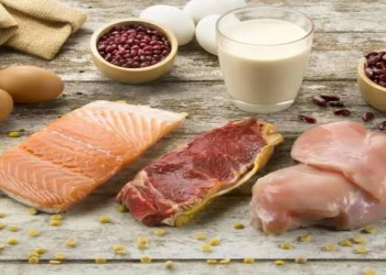 Bu qidaların gündəlik rasionda yer alması vacibdir