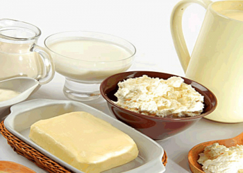 Ağartı məhsullarından imtina etsək nə olar?