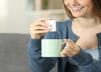 Şəkər əvəzediciləri insult riskini artıra bilər