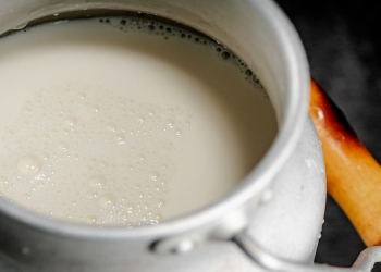 Dəvə südünün möcüzəvi faydaları