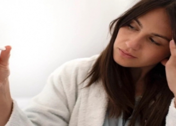 Antibiotiklərlə birlikdə yeyilməsi qadağan olunan qidalar