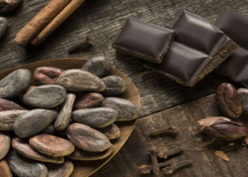 Beyin və ürək sağlamlığını gücləndirən şirniyyat məlum oldu