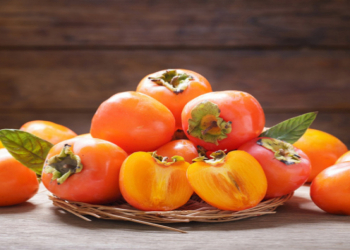 Xurma kimlər üçün təhlükəlidir? – Dietoloqdan vacib xəbərdarlıq