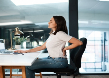 Oturacaq sinirinin sıxılmasının dörd əsas əlamətini açıqlanıb