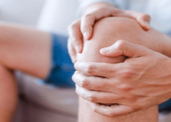 Oynaq sağlamlığına təsir edən xəstəliklər