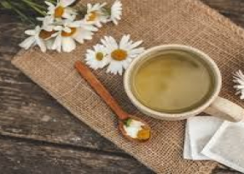 Qanda şəkəri salan – 1 manatlıq çay