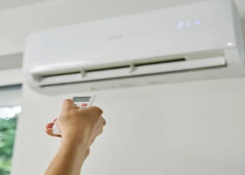 Qışda evdə kondisioner neçə dərəcədə olmalıdır?