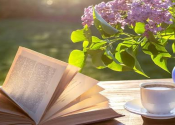 Hər gün kitab oxumağın 6 faydası