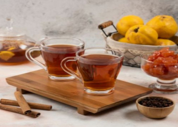 Bu məşhur içki orqanizmdə dəmir səviyyəsini azalda bilər