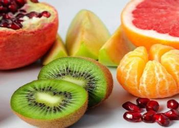 Qış mövsümündə immuniteti gücləndirən ən faydalı 12 meyvə