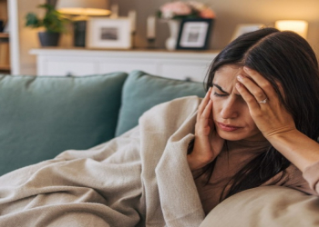 Maqnezium çatışmazlığının ilk əlamətləri açıqlandı