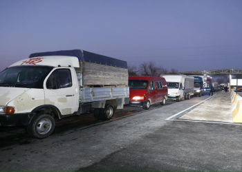 Bərdə heyvan bazarında iri və xırdabuynuzlu heyvanların ticarəti təşkil edilib