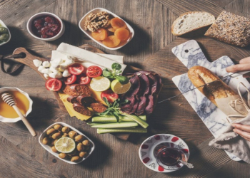 Qışda oynaqların sağlamlığını qorumağın yolu