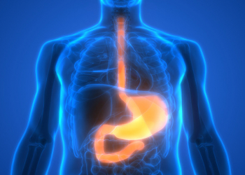 Turşular mədə-bağırsaq xəstəlikləri olanlara məsləhət deyil