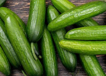 Xiyar kökəlməyə səbəb ola bilərmi?