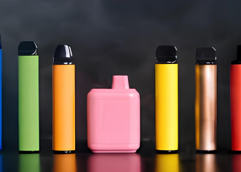 Elektron siqaret düşündüyümüzdən daha təhlükəlidir