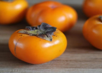 Xurmanın büzüşdürən dadının səbəbləri və onu yumşaltma yolları