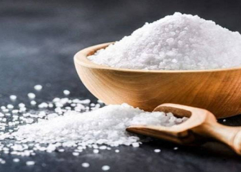 Duzun həddindən artıq qəbulu yüksək təzyiq riskini artırır