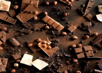 Tünd şokolad qocalmanı ləngidə bilər: alimlər səbəbini açıqladı