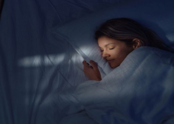 Yuxunu düzgün tənzimləmək sağlamlığın açarıdır