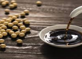Soya əsaslı duzlu mayenin həddindən artıq istifadəsi təhlükəlidir?